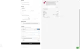 WELCOME10 coupon verification screenshot