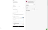LXZ-GPIVS6C coupon verification screenshot