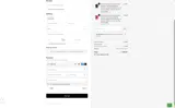 LXZ-M8EW0QZ coupon verification screenshot