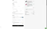 LXZ-X6108PN coupon verification screenshot