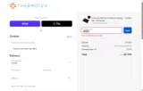MOM15 coupon verification screenshot