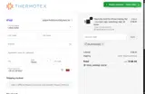 RALIFEHACKS20 coupon verification screenshot