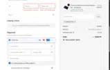 FAMOUSPTX coupon verification screenshot