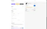 SF7NR3Q5 coupon verification screenshot