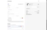 NKVGL3V7 coupon verification screenshot