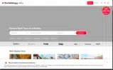 SAVE5 coupon verification screenshot