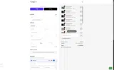 MAINEWELCOME10 coupon verification screenshot