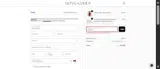 MISKA15 coupon verification screenshot