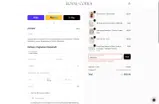 JASMINE10 coupon verification screenshot