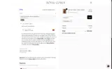 JASMINE10 coupon verification screenshot