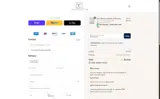 ShippingFree coupon verification screenshot