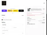SUMMER coupon verification screenshot