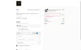 NY2026 coupon verification screenshot