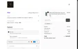 C7BVSB7L coupon verification screenshot