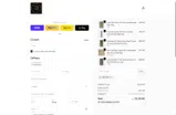 First10Off coupon verification screenshot
