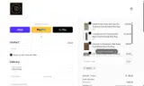 Save15 coupon verification screenshot