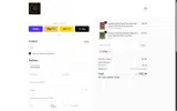 ADBMS coupon verification screenshot