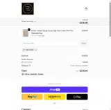 VNV3J8ZQ coupon verification screenshot