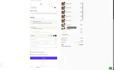 LARYLARRY coupon verification screenshot