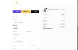 JORGE coupon verification screenshot