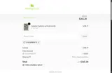 CHALANWILI19 coupon verification screenshot