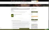 The Safari Store coupon verification screenshot