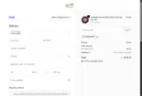 The Salty Medic coupon verification screenshot