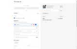 SAMPLE20 coupon verification screenshot