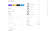 TSB15 coupon verification screenshot