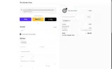BRANDO coupon verification screenshot