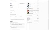 DAVID10 coupon verification screenshot