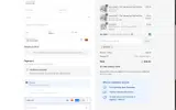 BOGO50 coupon verification screenshot