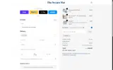 SAVE20 coupon verification screenshot