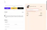 CLEARANCE50 coupon verification screenshot