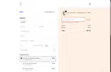 HANG10 coupon verification screenshot