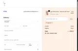 HANG10 coupon verification screenshot