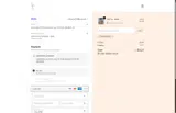 withlove50 coupon verification screenshot