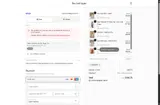 STACE10 coupon verification screenshot