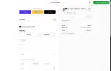 10BUNNY coupon verification screenshot