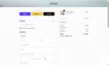 THE30 coupon verification screenshot