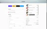 GET32 coupon verification screenshot