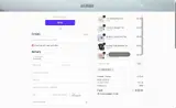 welcome15 coupon verification screenshot