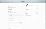 OFF10 coupon verification screenshot