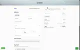 KCHT10 coupon verification screenshot