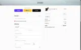 ED30 coupon verification screenshot