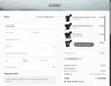 DAVIDKENNETH coupon verification screenshot