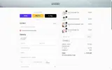 ADRJYN coupon verification screenshot