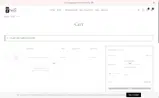 sha coupon verification screenshot