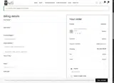 coelctivo coupon verification screenshot
