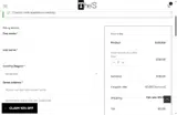 sha coupon verification screenshot